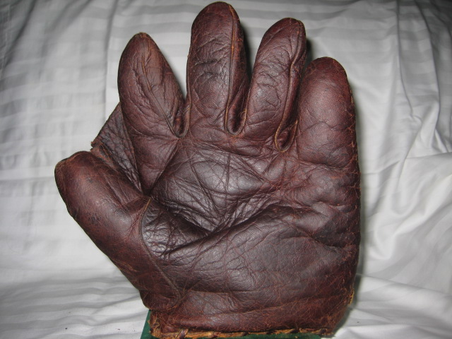 Spalding Maroon Full Web Front